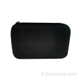 Sac de rangement de disque dur Samsung Mobile